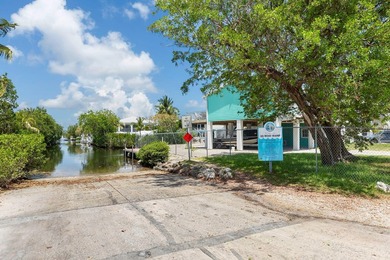 Are you looking for a canal-front home that could use your TLC? - photo 42
