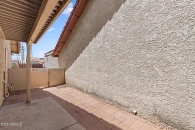 REMODELED, MOVE-IN READY, AND LOCATED IN A LAKE COMMUNITY! This - photo 43