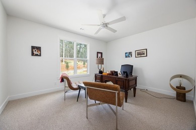 This one of a kind property offers you 22.7 deeded acres on Lake - photo 43