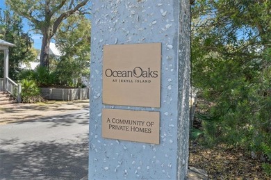 Welcome to coastal luxury in the highly sought-after Ocean Oaks - photo 43