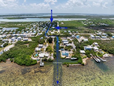 Are you looking for a canal-front home that could use your TLC? - photo 43