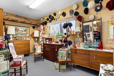 Here is an investment opportunity ready for new owners!! This - photo 43