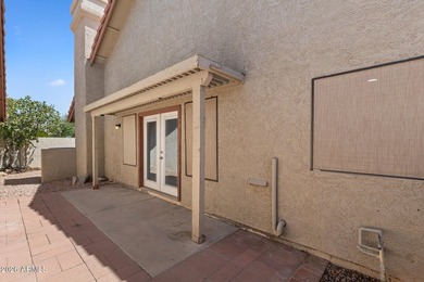 REMODELED, MOVE-IN READY, AND LOCATED IN A LAKE COMMUNITY! This - photo 44