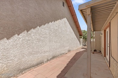 REMODELED, MOVE-IN READY, AND LOCATED IN A LAKE COMMUNITY! This - photo 45