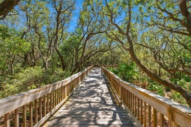 Welcome to coastal luxury in the highly sought-after Ocean Oaks - photo 45