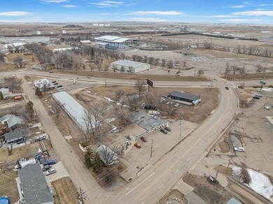 Here is an investment opportunity ready for new owners!! This - photo 45