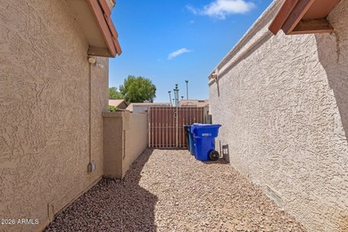 REMODELED, MOVE-IN READY, AND LOCATED IN A LAKE COMMUNITY! This - photo 46
