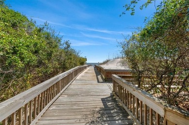 Welcome to coastal luxury in the highly sought-after Ocean Oaks - photo 46