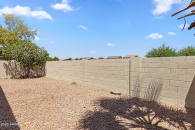 REMODELED, MOVE-IN READY, AND LOCATED IN A LAKE COMMUNITY! This - photo 47
