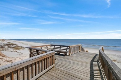 Welcome to coastal luxury in the highly sought-after Ocean Oaks - photo 47