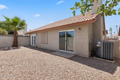 REMODELED, MOVE-IN READY, AND LOCATED IN A LAKE COMMUNITY! This - photo 48