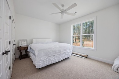 This one of a kind property offers you 22.7 deeded acres on Lake - photo 48