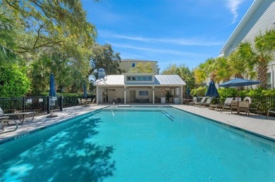 Welcome to coastal luxury in the highly sought-after Ocean Oaks - photo 48