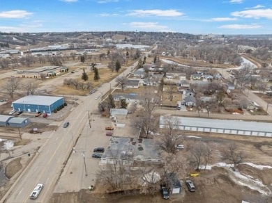 Here is an investment opportunity ready for new owners!! This - photo 48