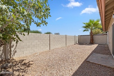 REMODELED, MOVE-IN READY, AND LOCATED IN A LAKE COMMUNITY! This - photo 49