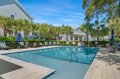 Welcome to coastal luxury in the highly sought-after Ocean Oaks - photo 49