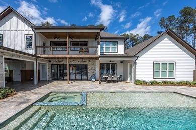 This one of a kind property offers you 22.7 deeded acres on Lake - photo 50