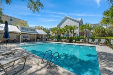 Welcome to coastal luxury in the highly sought-after Ocean Oaks - photo 50
