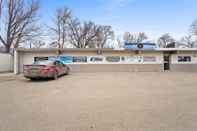 Here is an investment opportunity ready for new owners!! This - photo 50