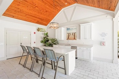 Welcome to coastal luxury in the highly sought-after Ocean Oaks - photo 51