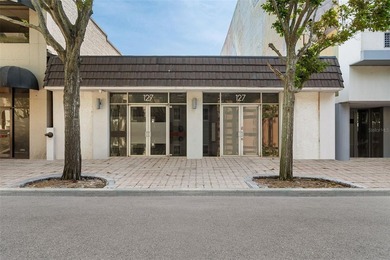 127 N Magnolia Avenue -- Freestanding building | Direct Magnolia - photo 1