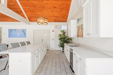 Welcome to coastal luxury in the highly sought-after Ocean Oaks - photo 52