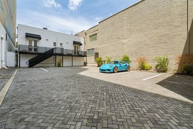 127 N Magnolia Avenue -- Freestanding building | Direct Magnolia - photo 2