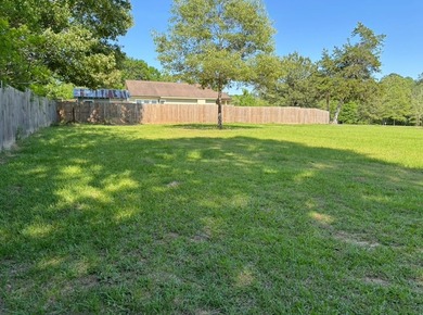 Beautiful cleared lots located in Hemphill - just a few blocks - photo 2