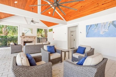 Welcome to coastal luxury in the highly sought-after Ocean Oaks - photo 53