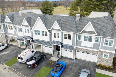 The Ridge at Suneagles Condominium offers 60 luxury townhomes - photo 3