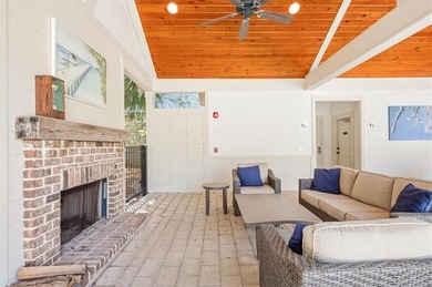 Welcome to coastal luxury in the highly sought-after Ocean Oaks - photo 54