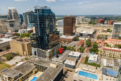 127 N Magnolia Avenue -- Freestanding building | Direct Magnolia - photo 5