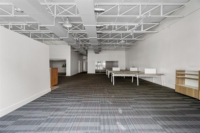 127 N Magnolia Avenue -- Freestanding building | Direct Magnolia - photo 6