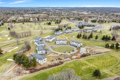 The Ridge at Suneagles Condominium offers 60 luxury townhomes - photo 6