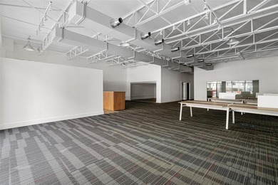 127 N Magnolia Avenue -- Freestanding building | Direct Magnolia - photo 7