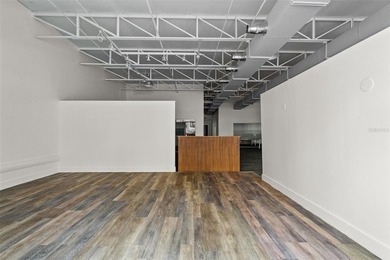127 N Magnolia Avenue -- Freestanding building | Direct Magnolia - photo 8