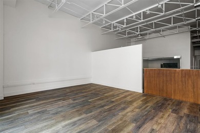 127 N Magnolia Avenue -- Freestanding building | Direct Magnolia - photo 9