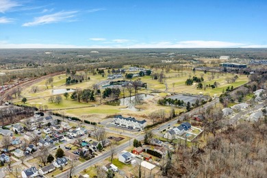The Ridge at Suneagles Condominium offers 60 luxury townhomes - photo 9