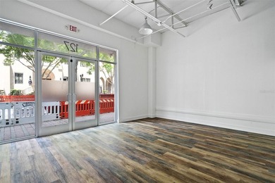 127 N Magnolia Avenue -- Freestanding building | Direct Magnolia - photo 10