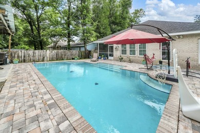 **UNDER CONTRACT WITH A 72 HOUR KICK OUT CLAUSE** This modern - photo 1