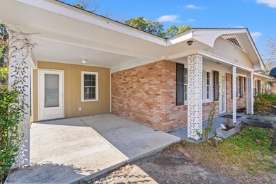 NO HOA - ONLY 0.8 Miles to the Atlantic Ocean! Discover the - photo 5