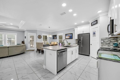 **UNDER CONTRACT WITH A 72 HOUR KICK OUT CLAUSE** This modern - photo 7