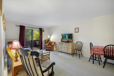 Affordable Cape Cod ownership starts here. This well-kept