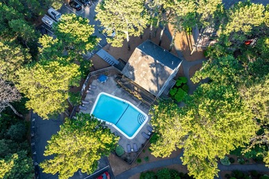 Affordable Cape Cod ownership starts here. This well-kept