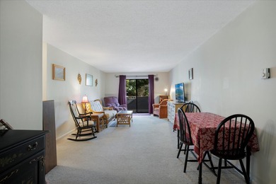 Affordable Cape Cod ownership starts here. This well-kept