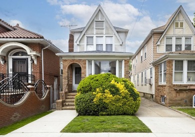 Welcome to 1570 Hendrickson Street, a charming townhouse - photo 1