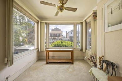 Welcome to 1570 Hendrickson Street, a charming townhouse - photo 2