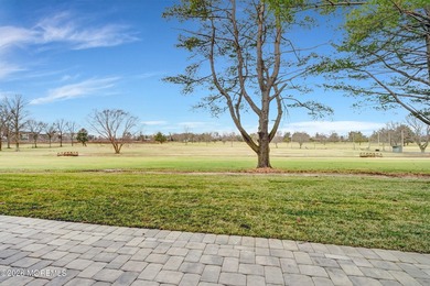 The Ridge at Suneagles Condominium offers 60 luxury townhomes - photo 2