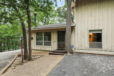 Whether you're searching for a full-time residence, weekend - photo 2