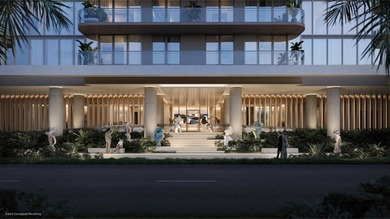 Introducing The Ritz-Carlton Residences, West Palm Beach, a - photo 2